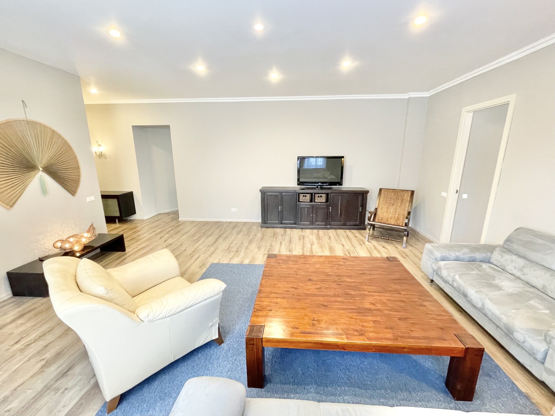 Property 6