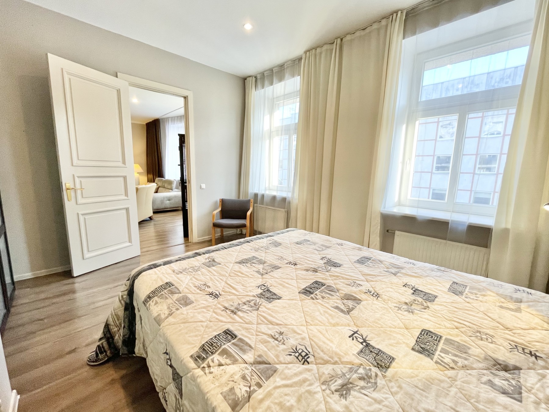 Property 23