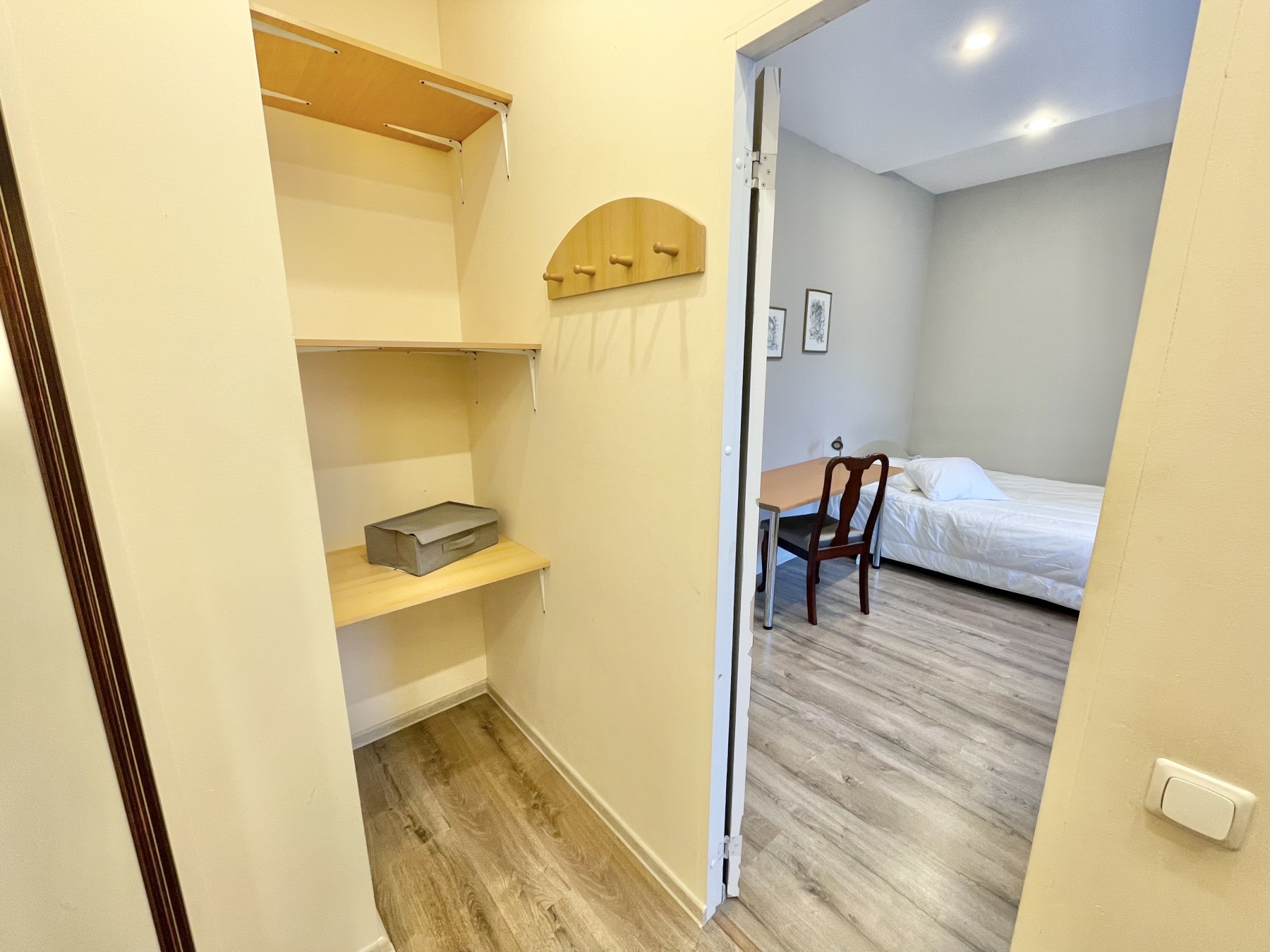 Property 33