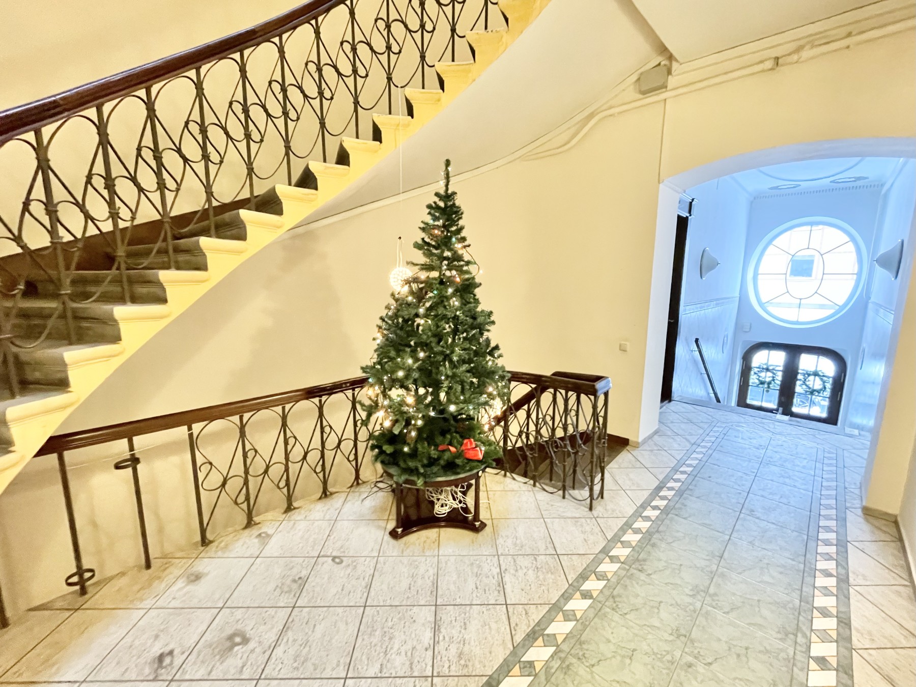 Property 37