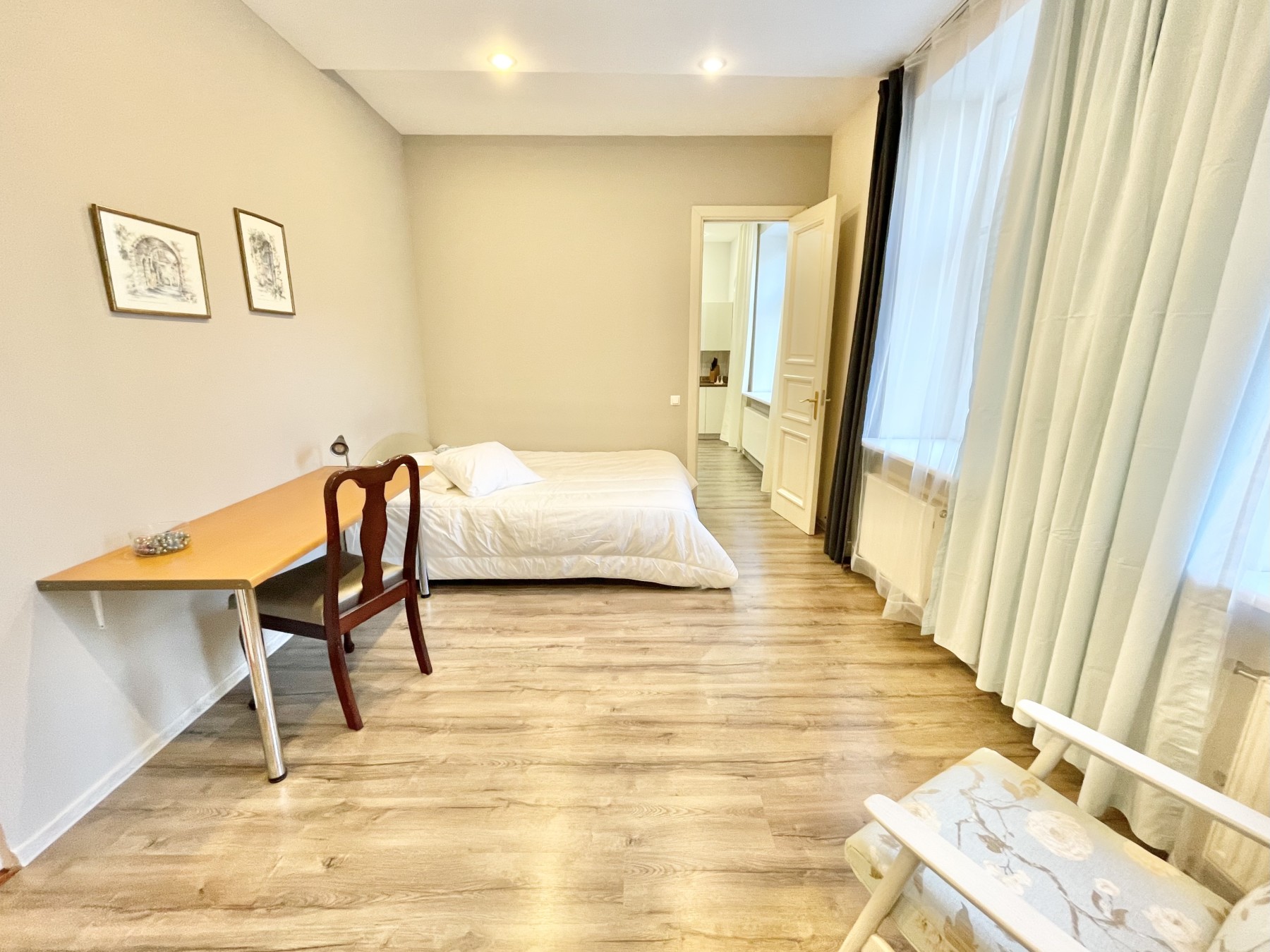 Property 28