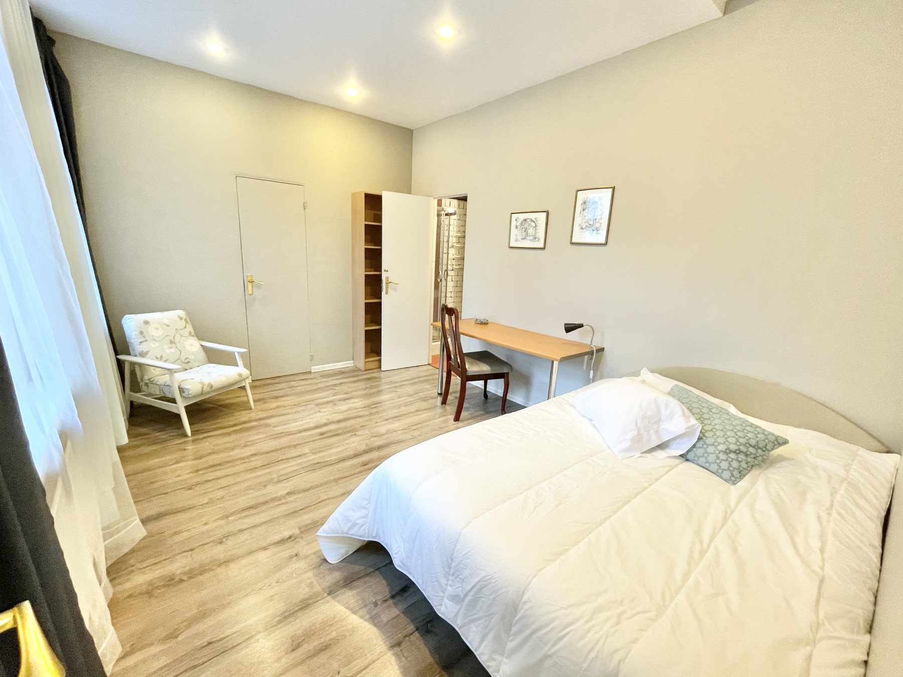 Property 26