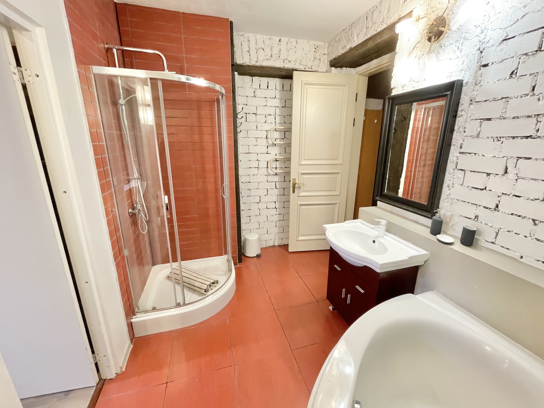Property 31