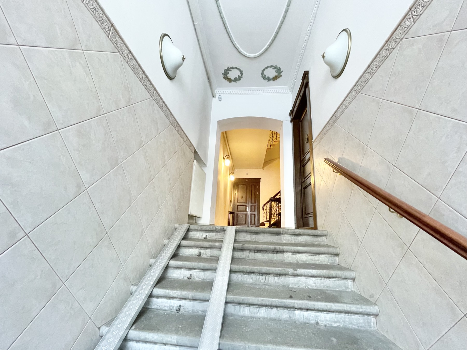 Property 39
