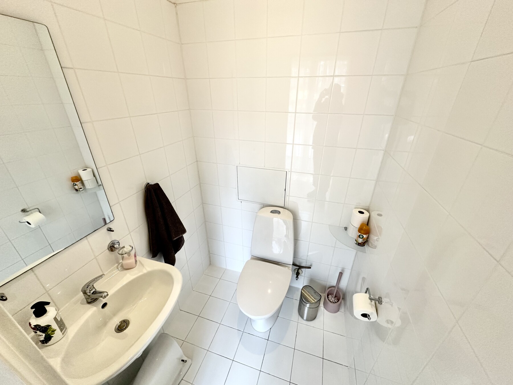 Property 32