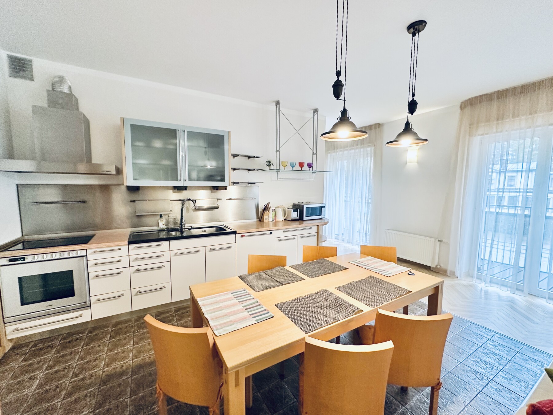 Property 1