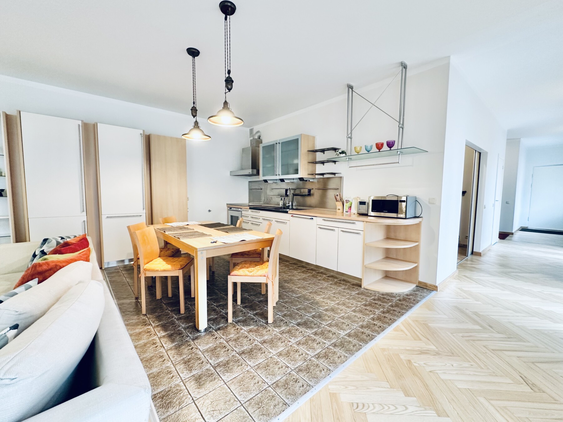 Property 6