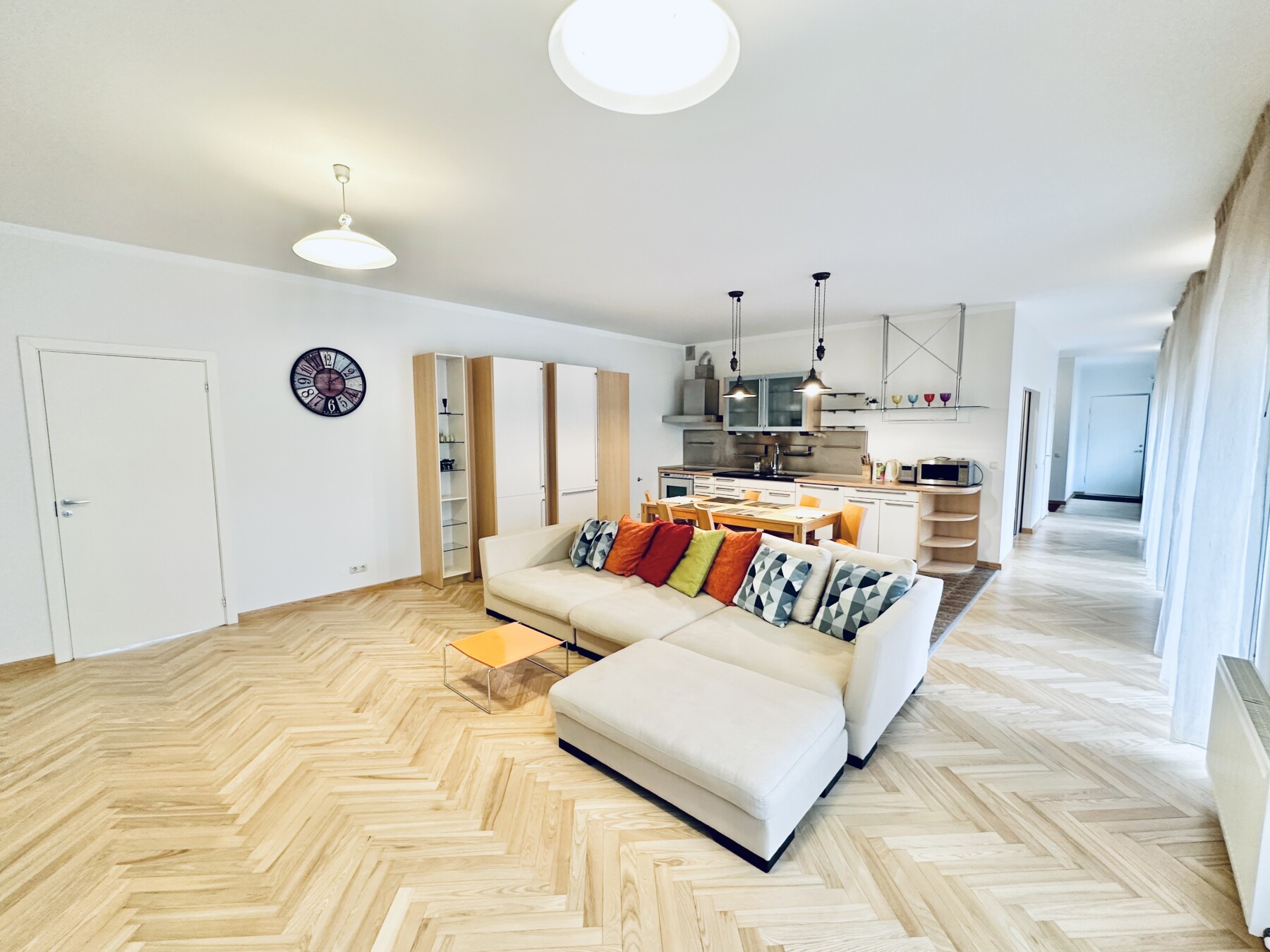 Property 10