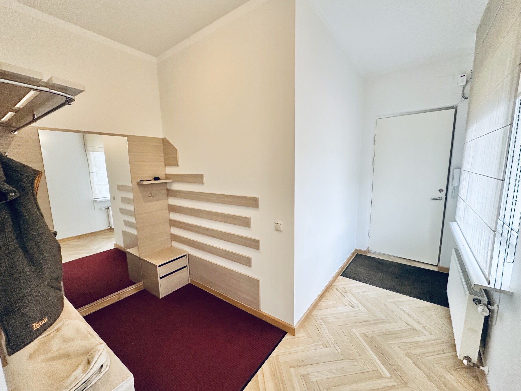 Property 33