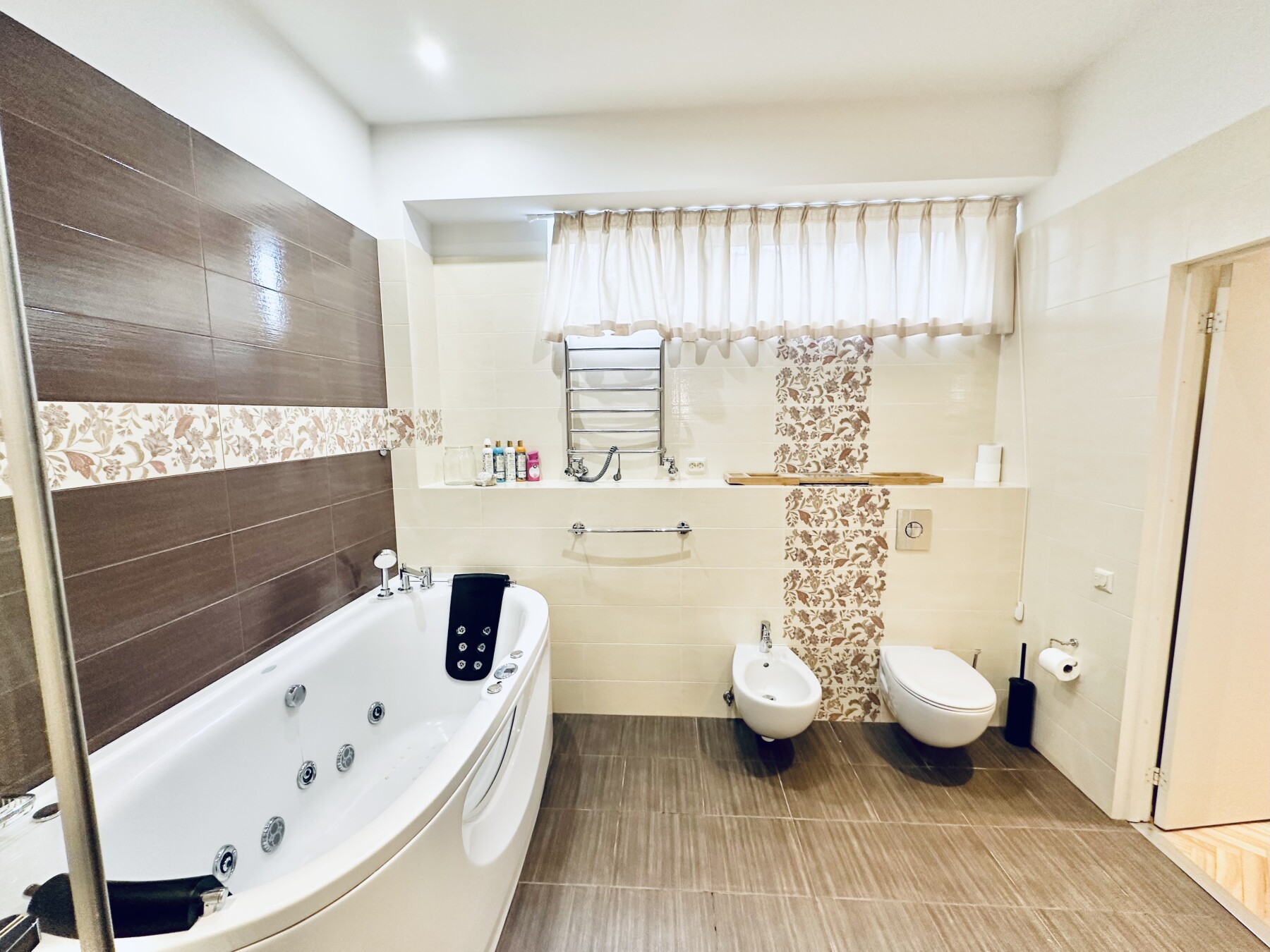 Property 28
