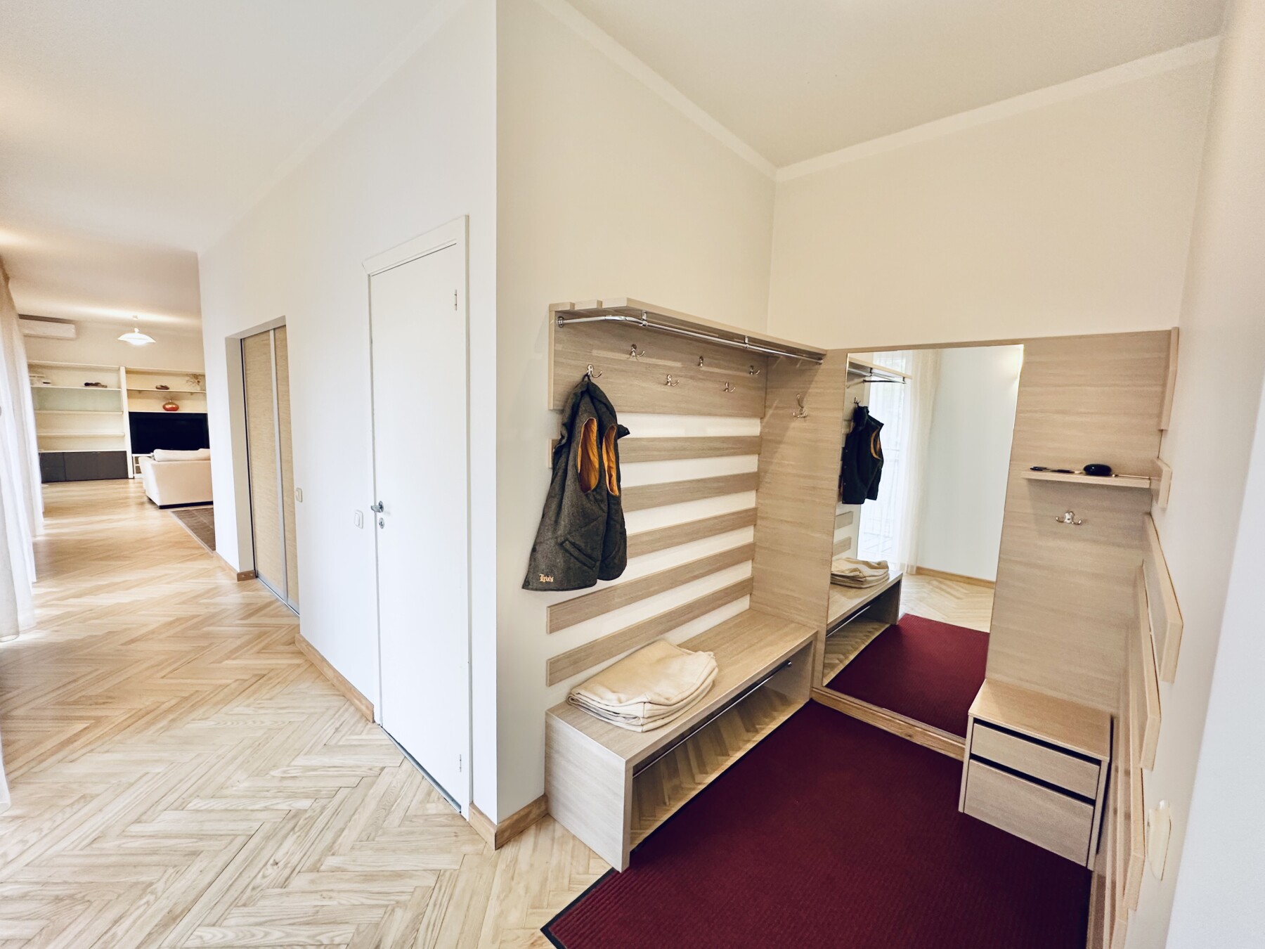 Property 34