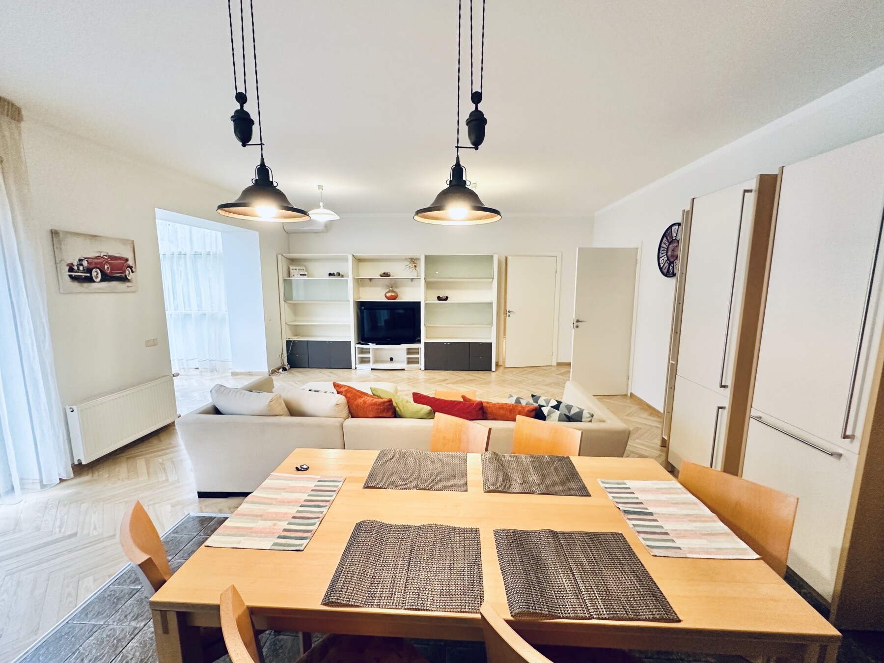 Property 3