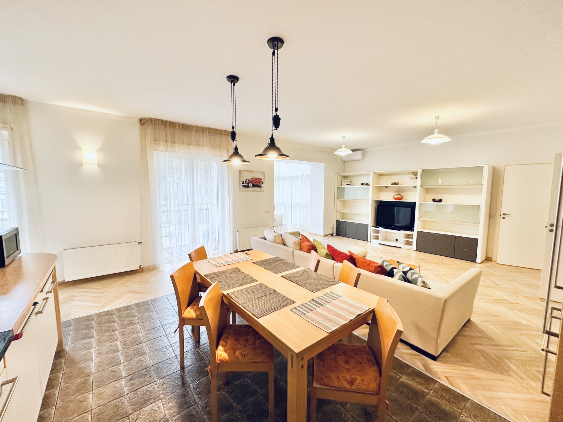Property 4