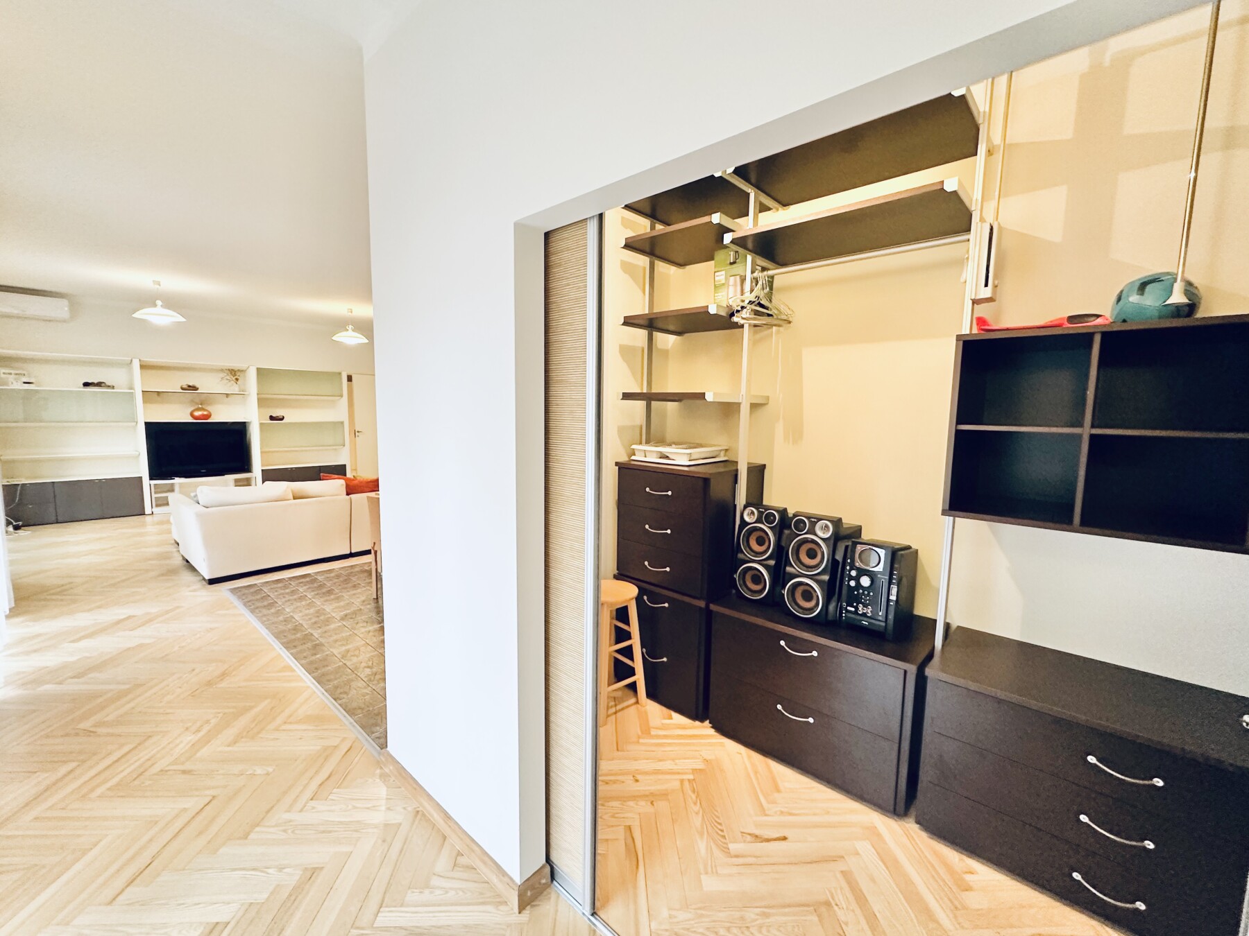 Property 31