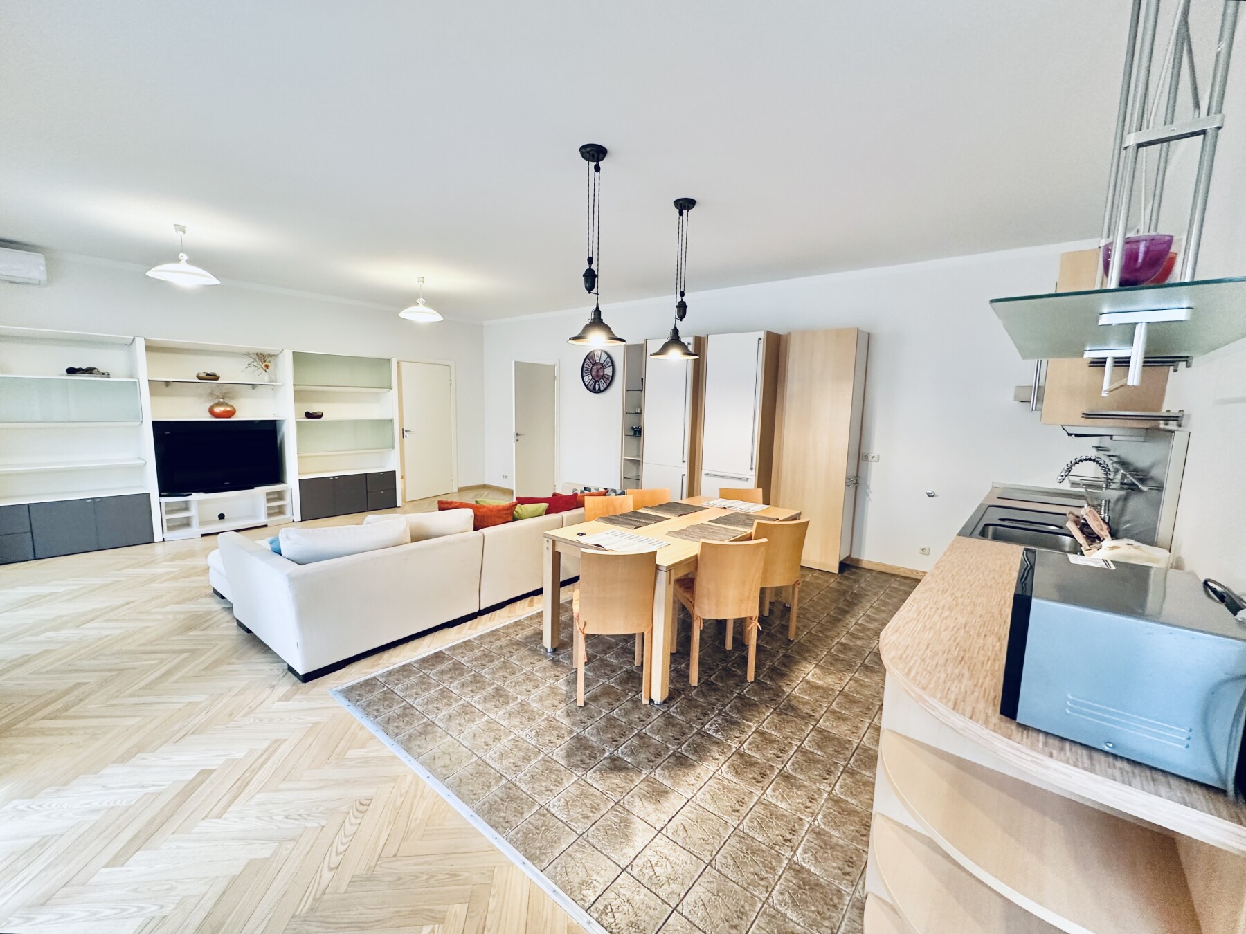 Property 5