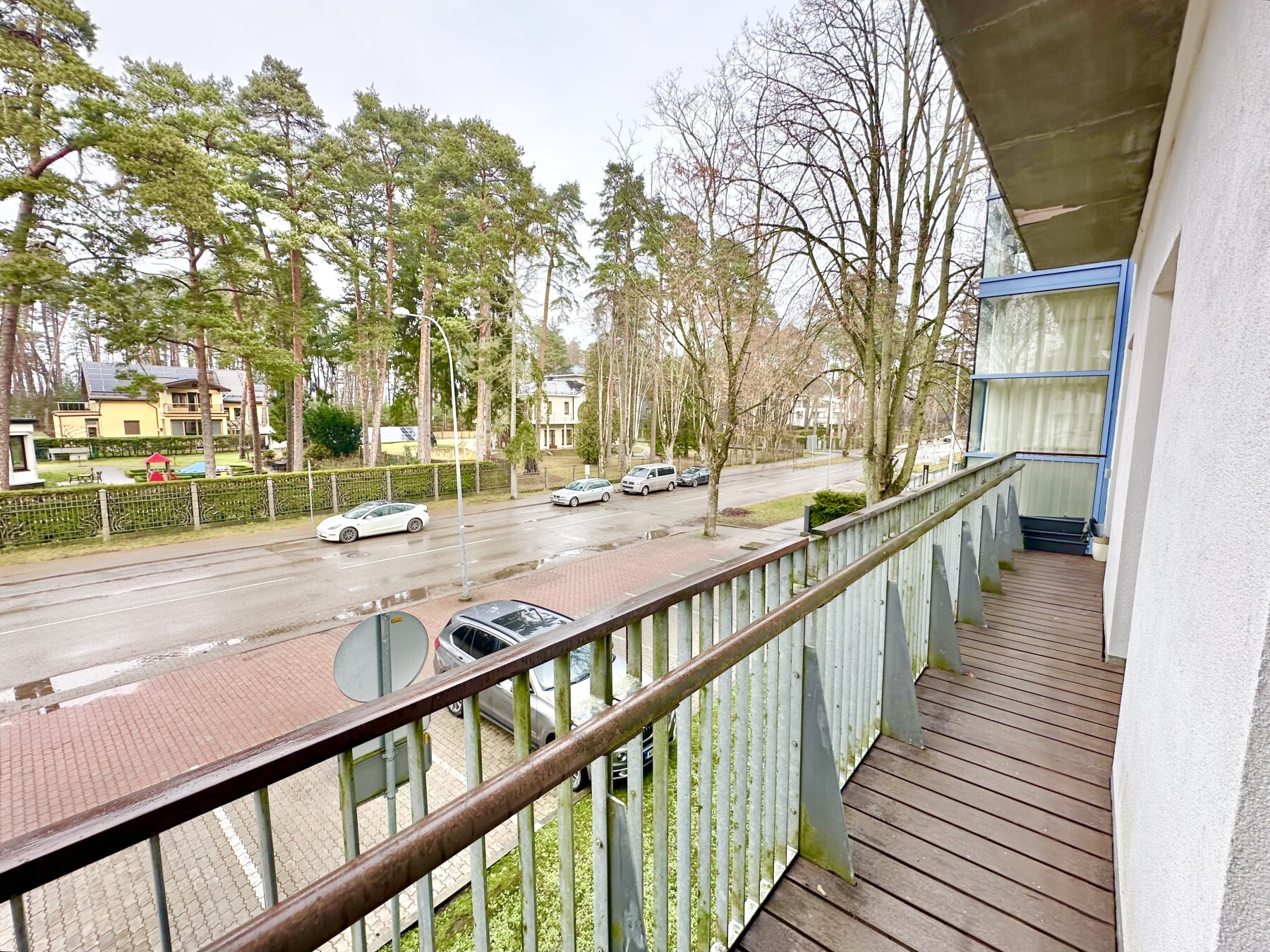 Property 12