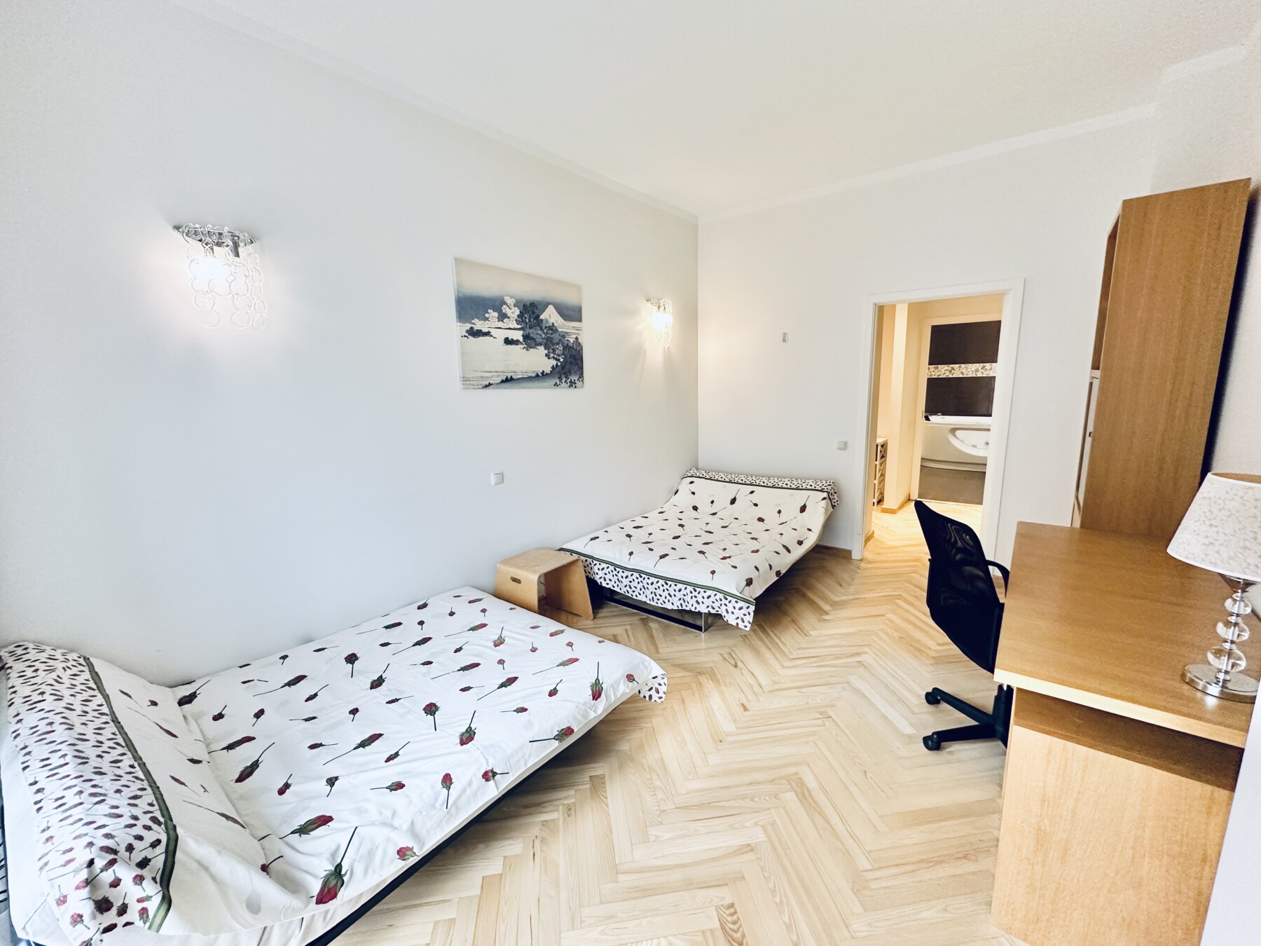 Property 22