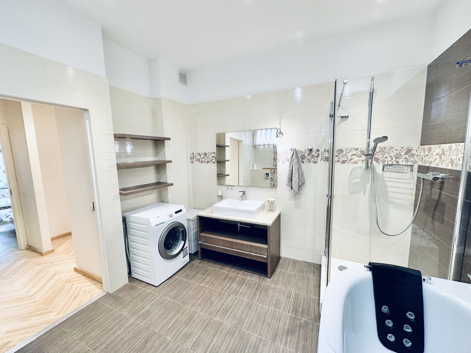 Property 29
