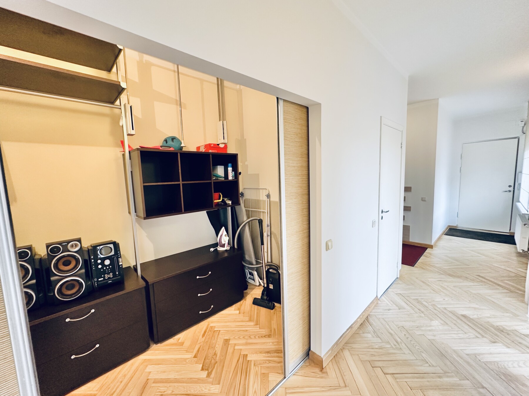 Property 30