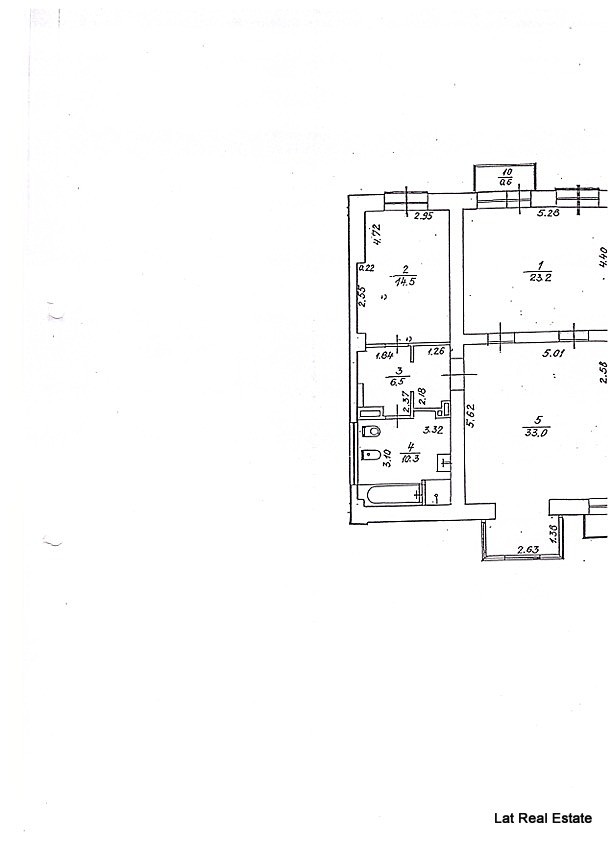 Property 39