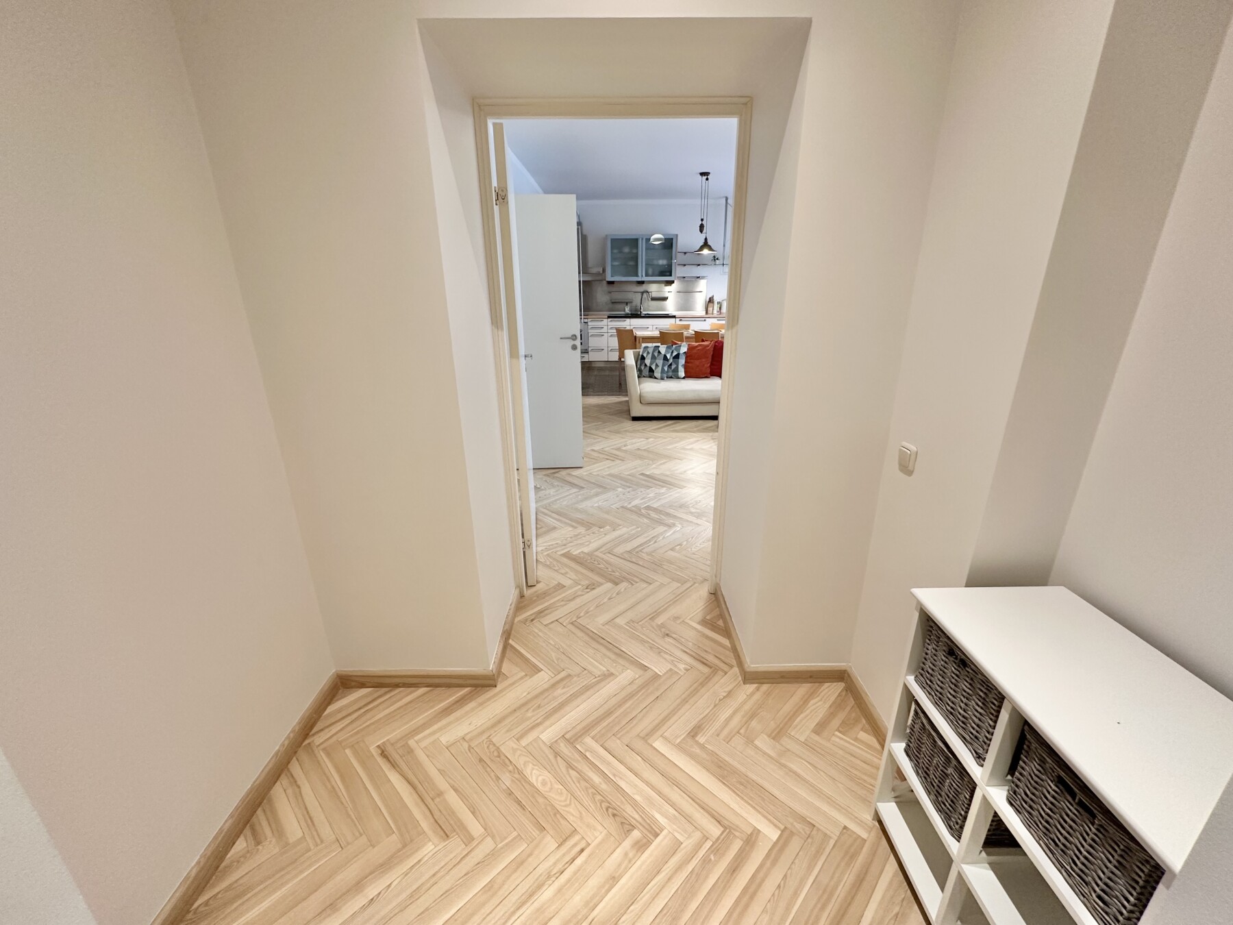 Property 21