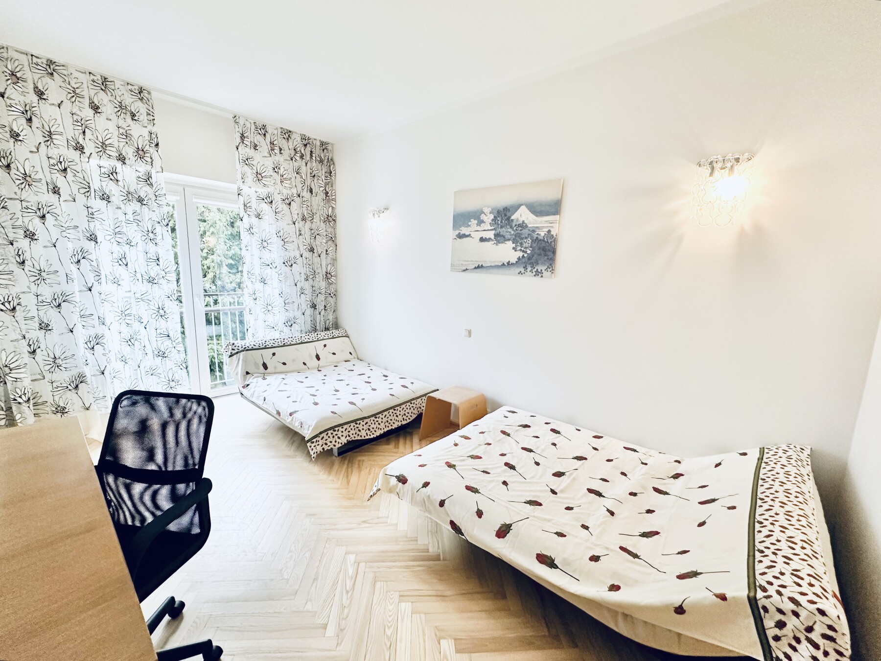 Property 23