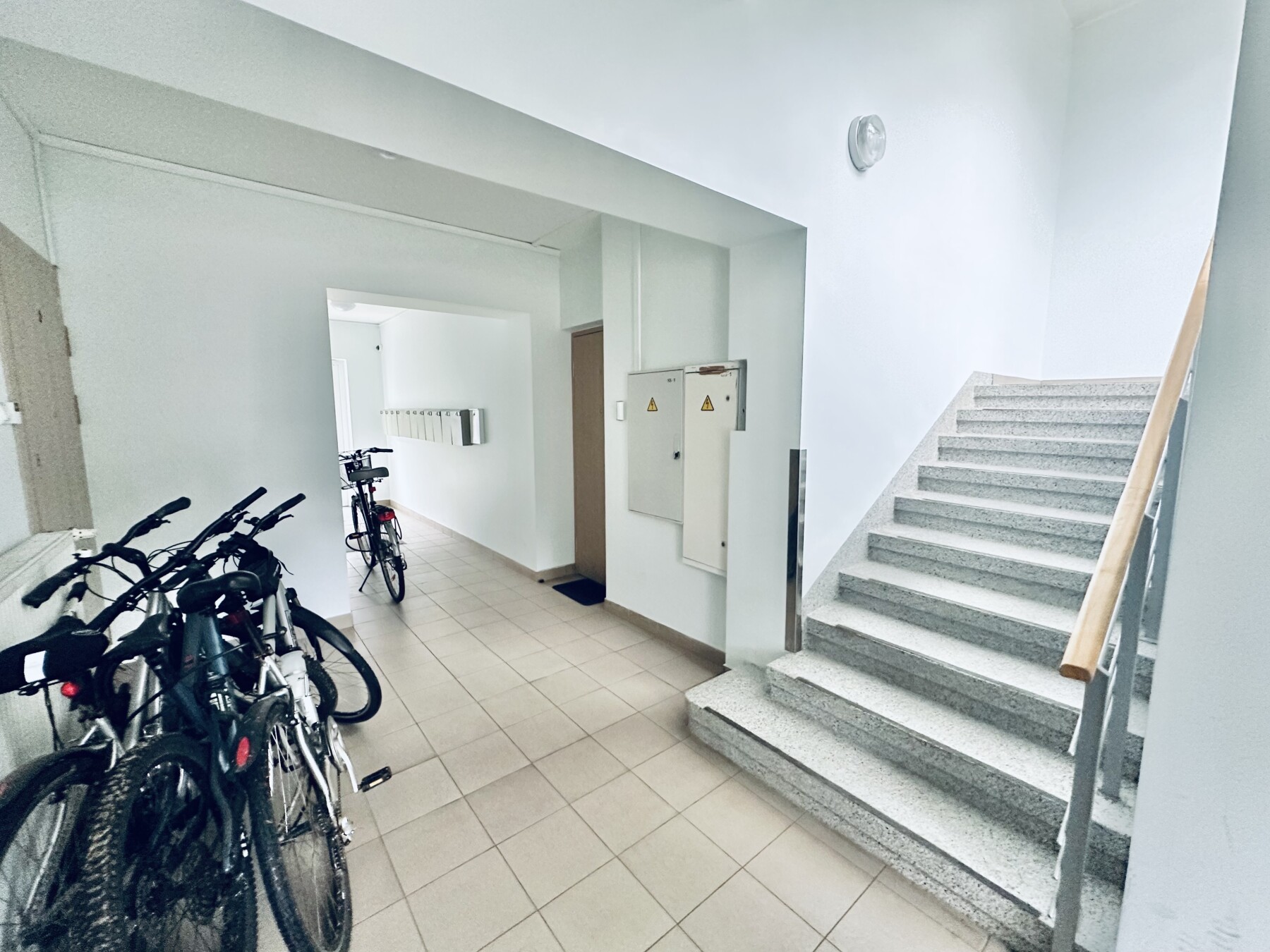 Property 36