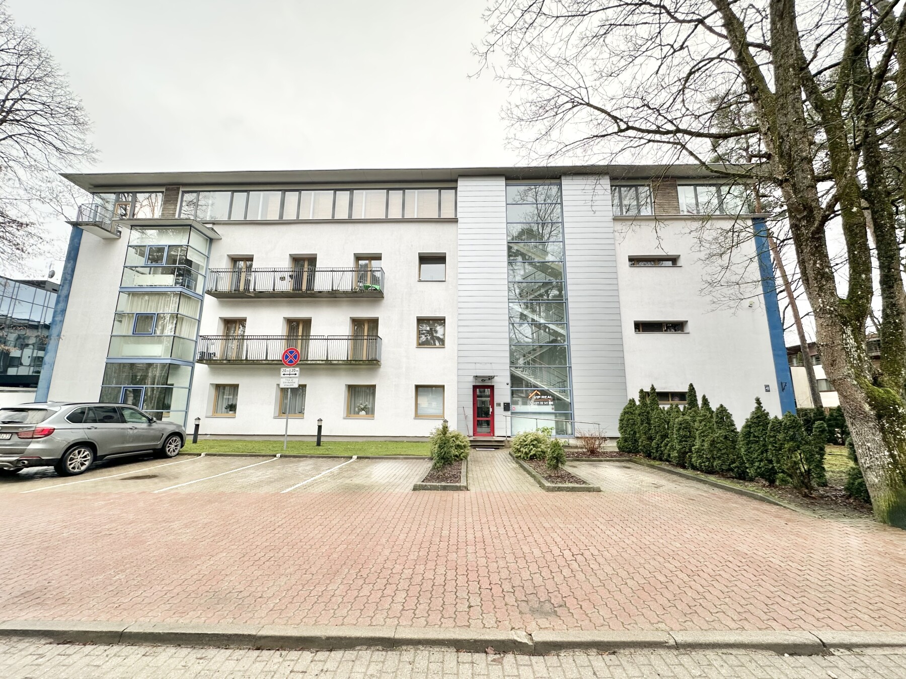 Property 38