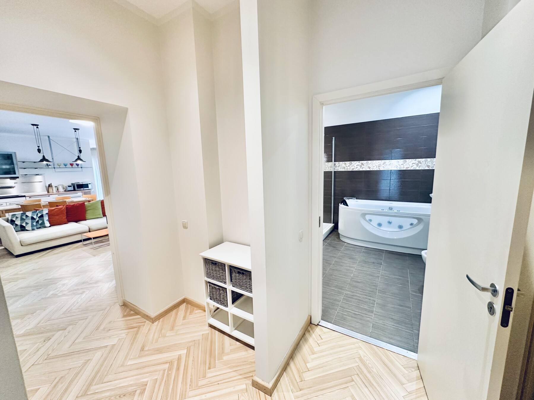 Property 26