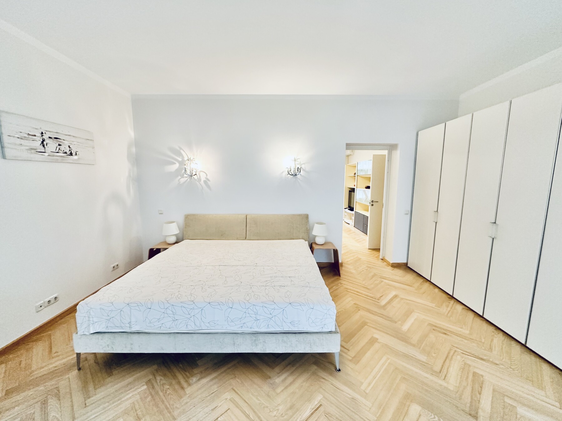 Property 15