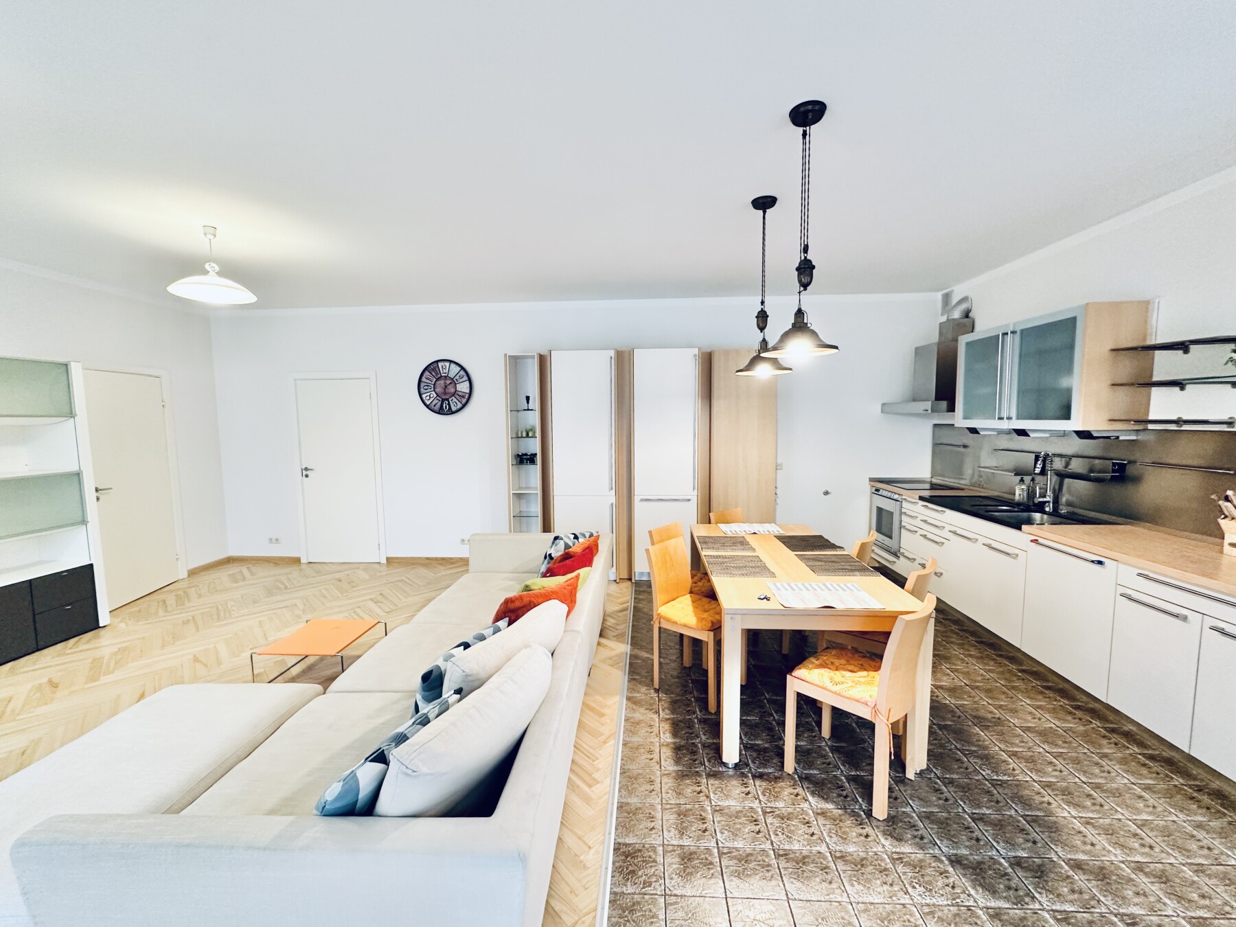 Property 7