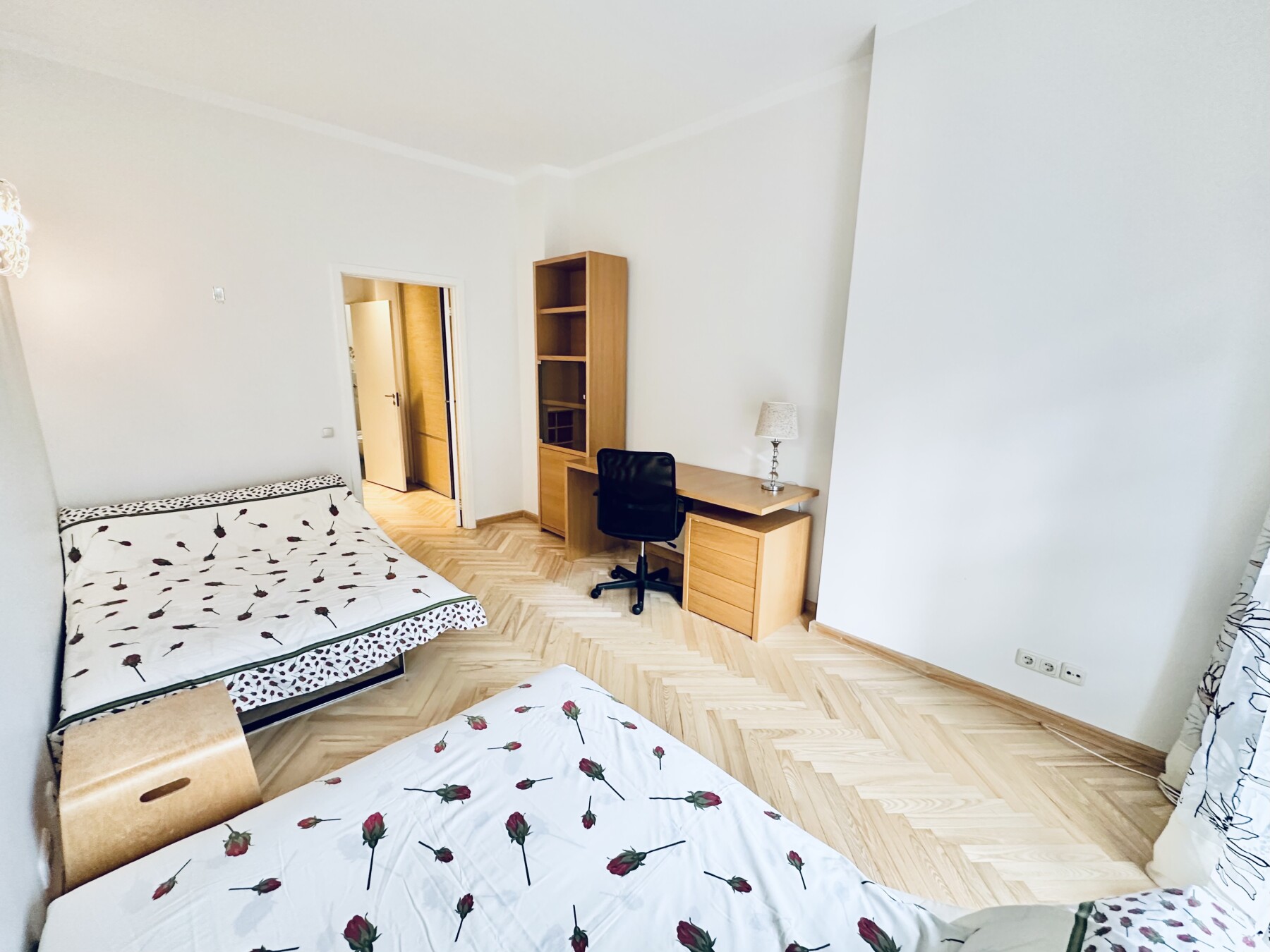 Property 24