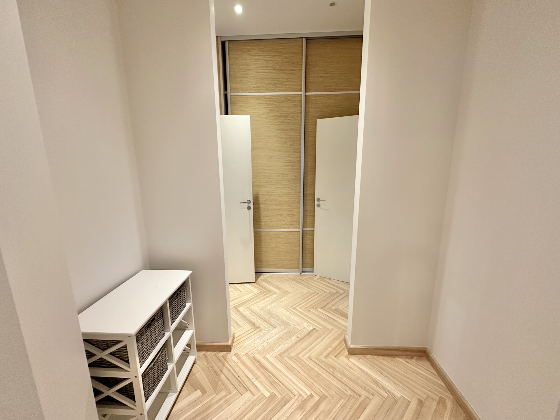Property 20
