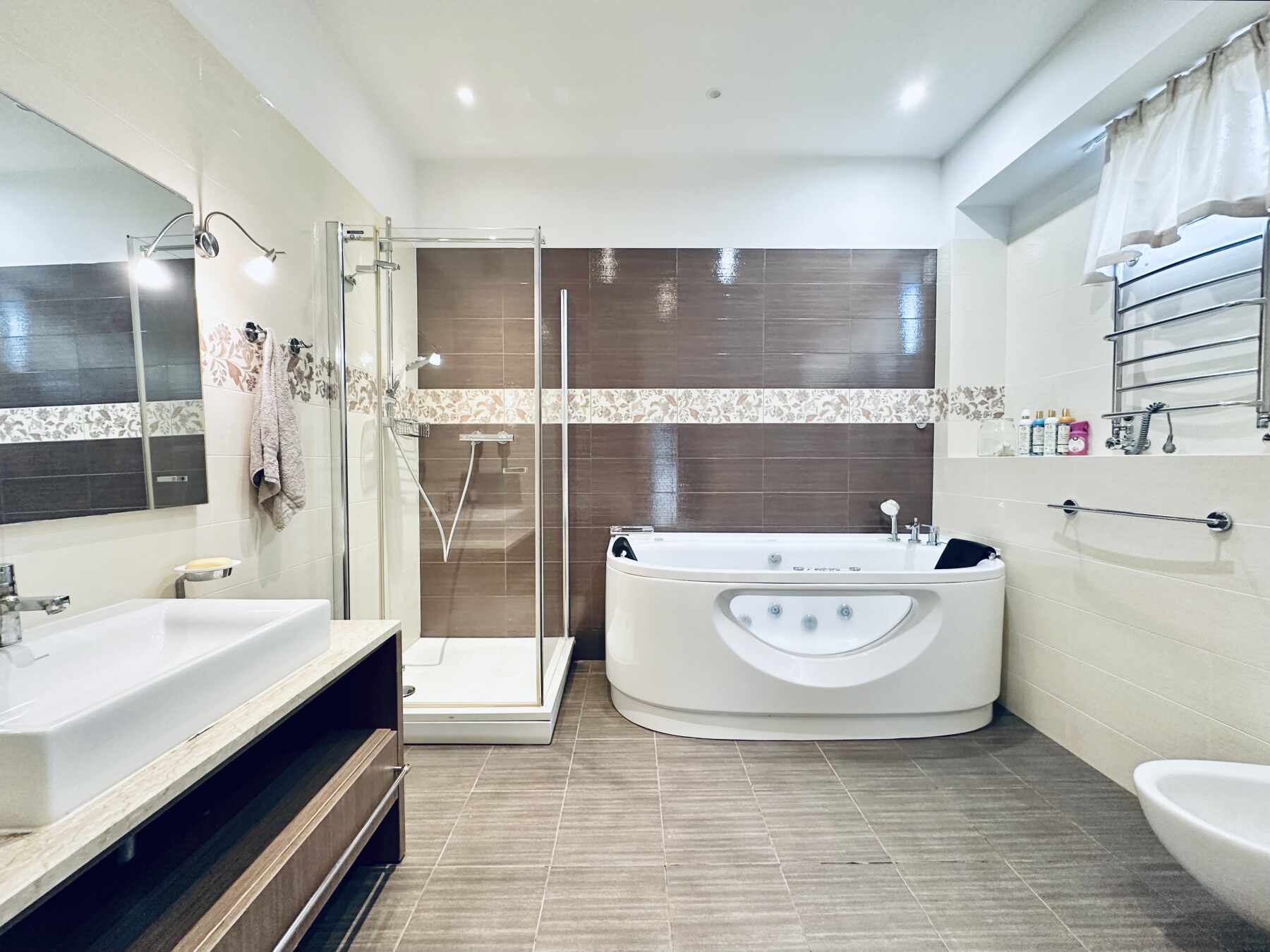 Property 27