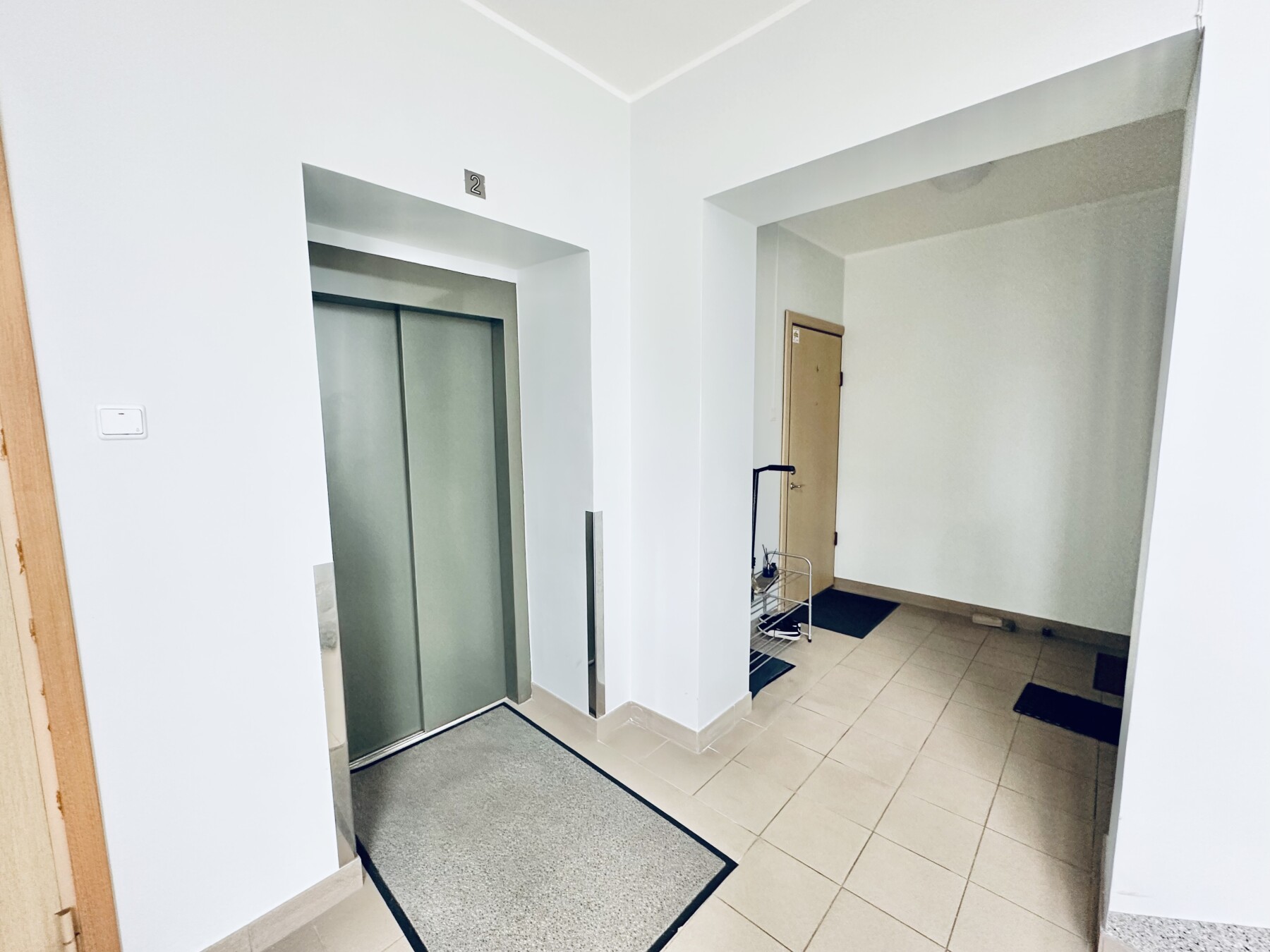 Property 35