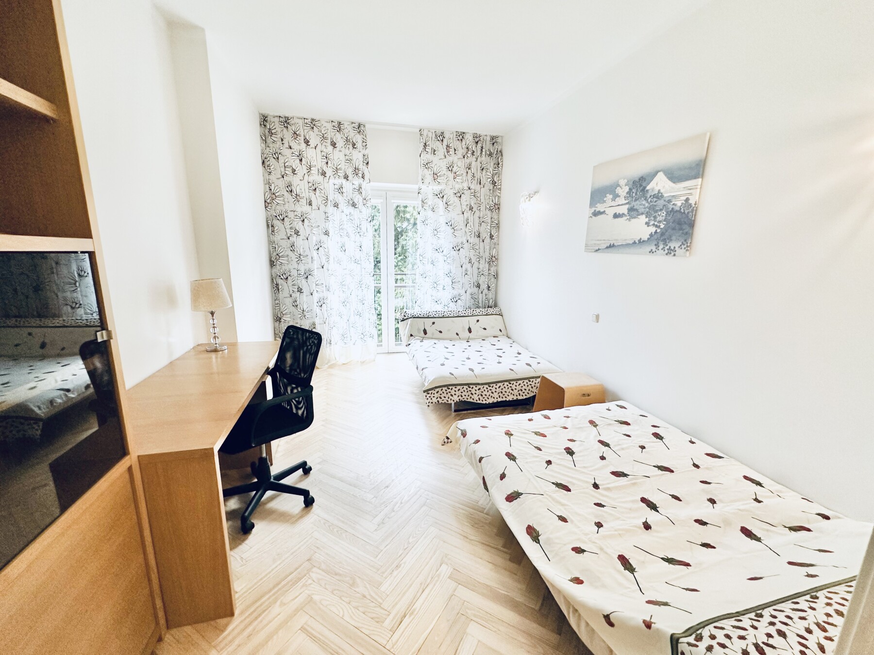 Property 25
