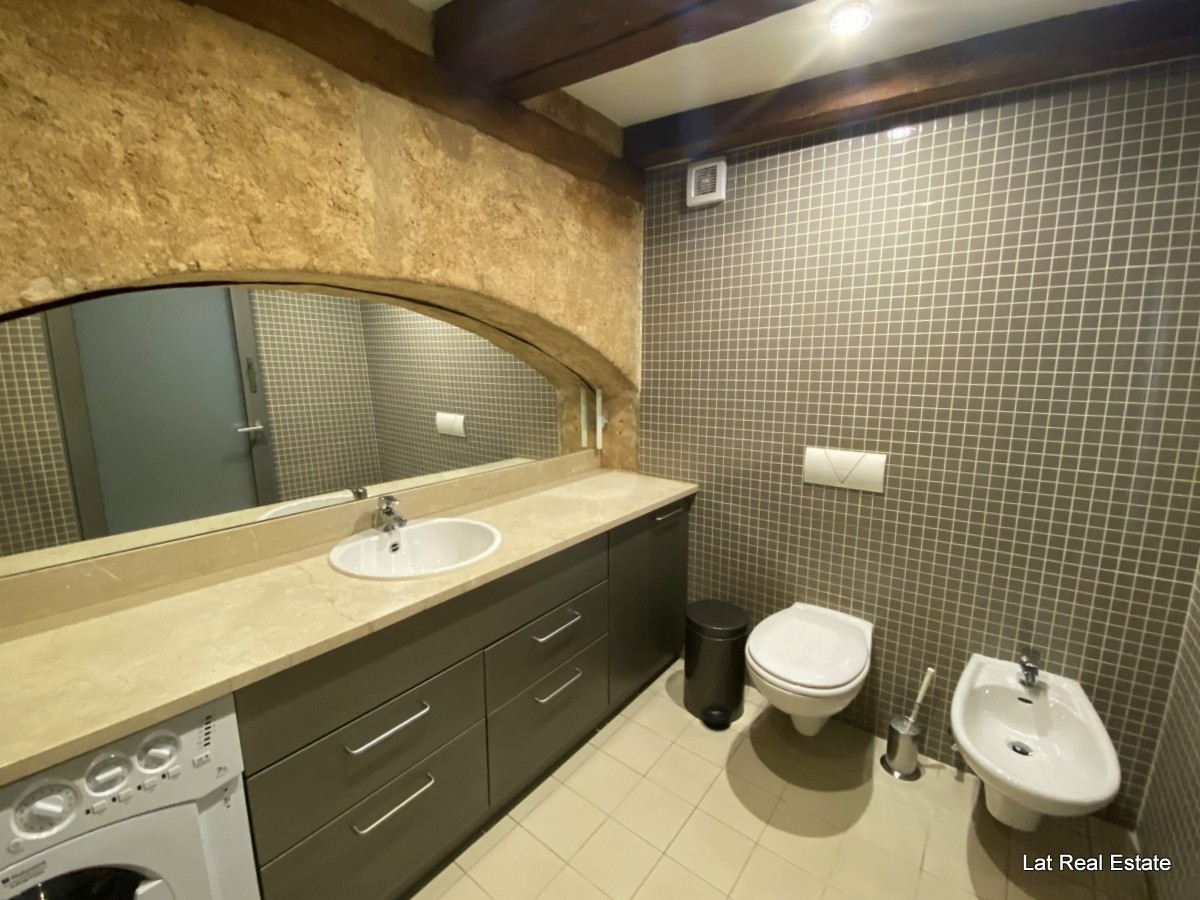Property 8