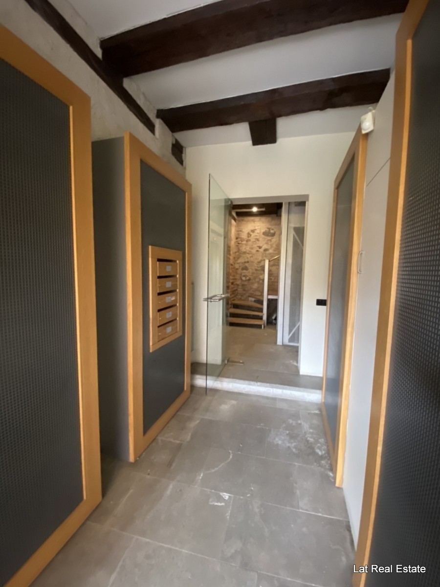 Property 13