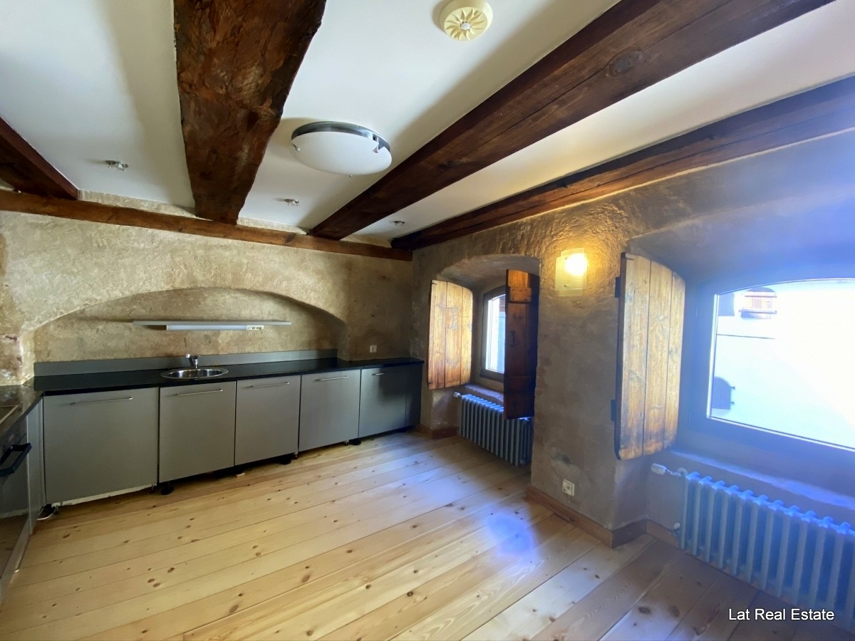 Property 5