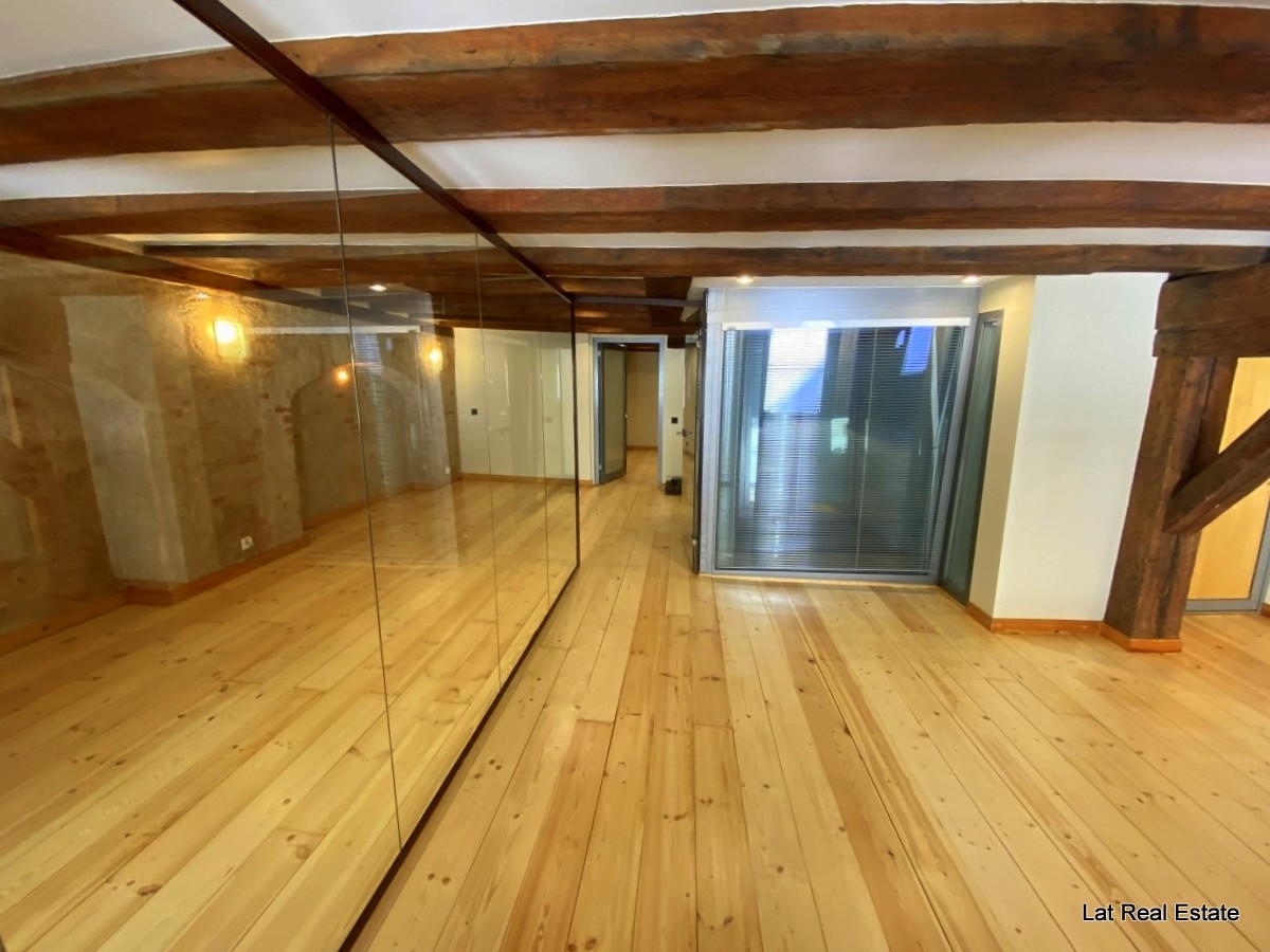 Property 3