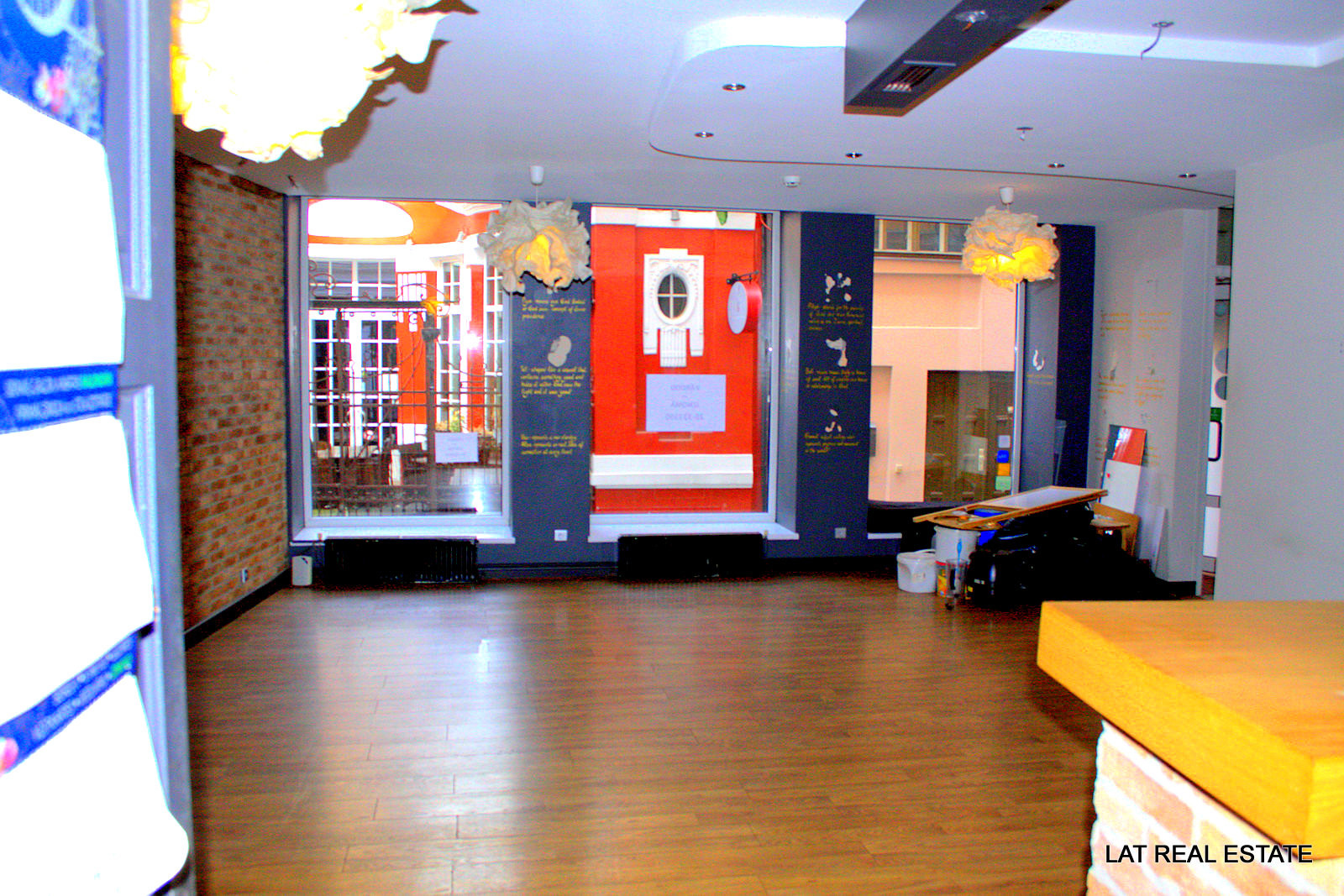 Property 2