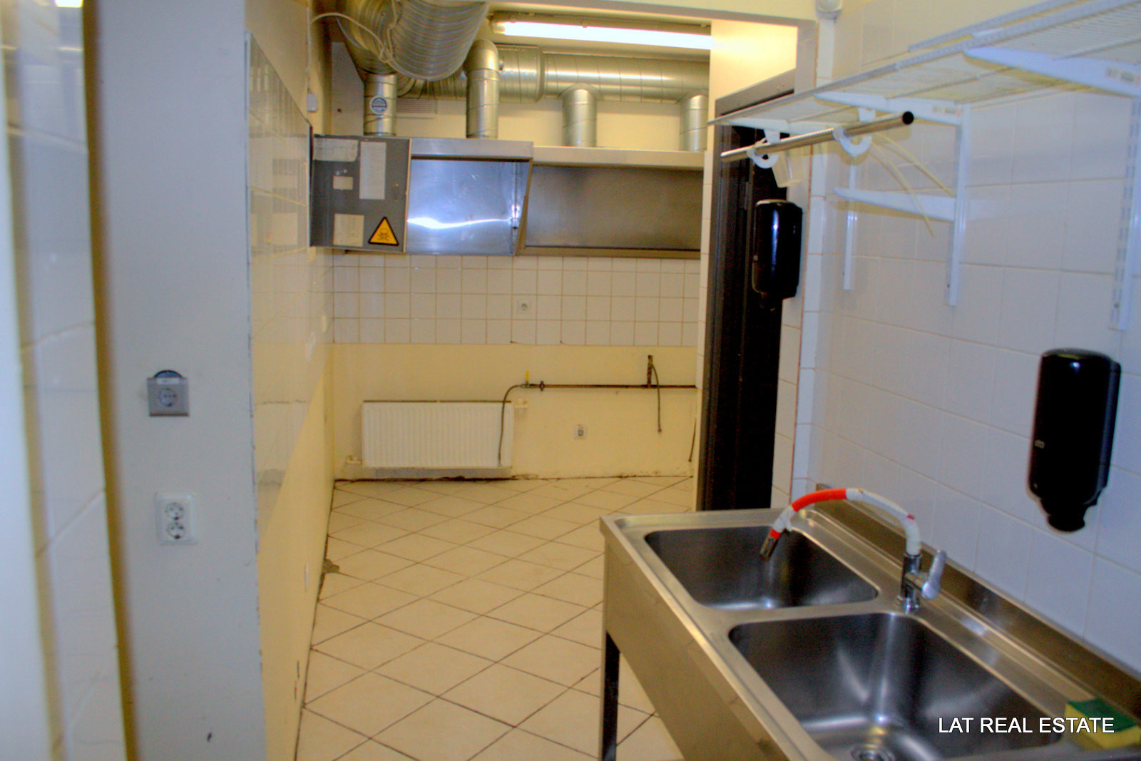 Property 8