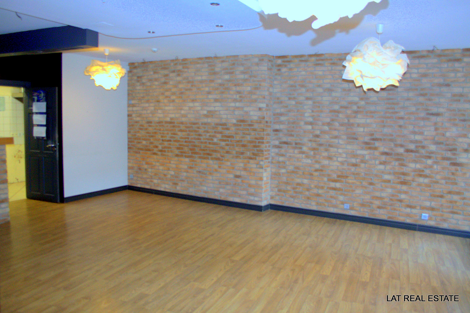 Property 3