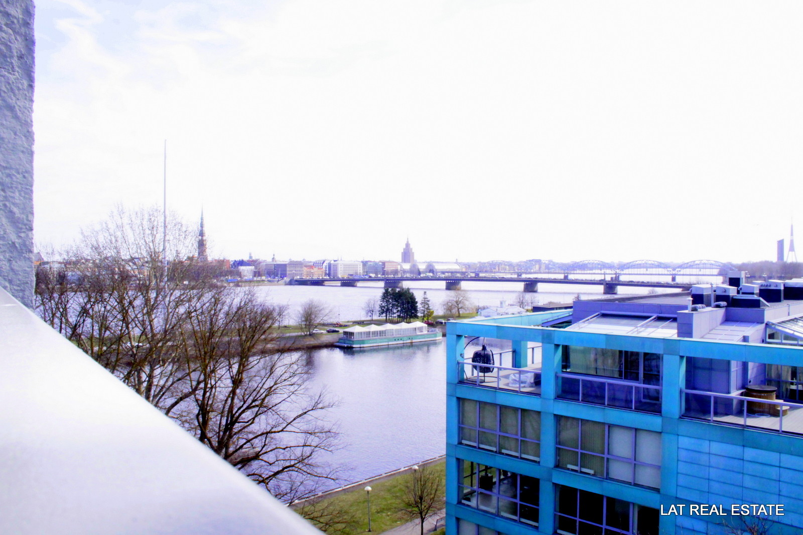 Property 15