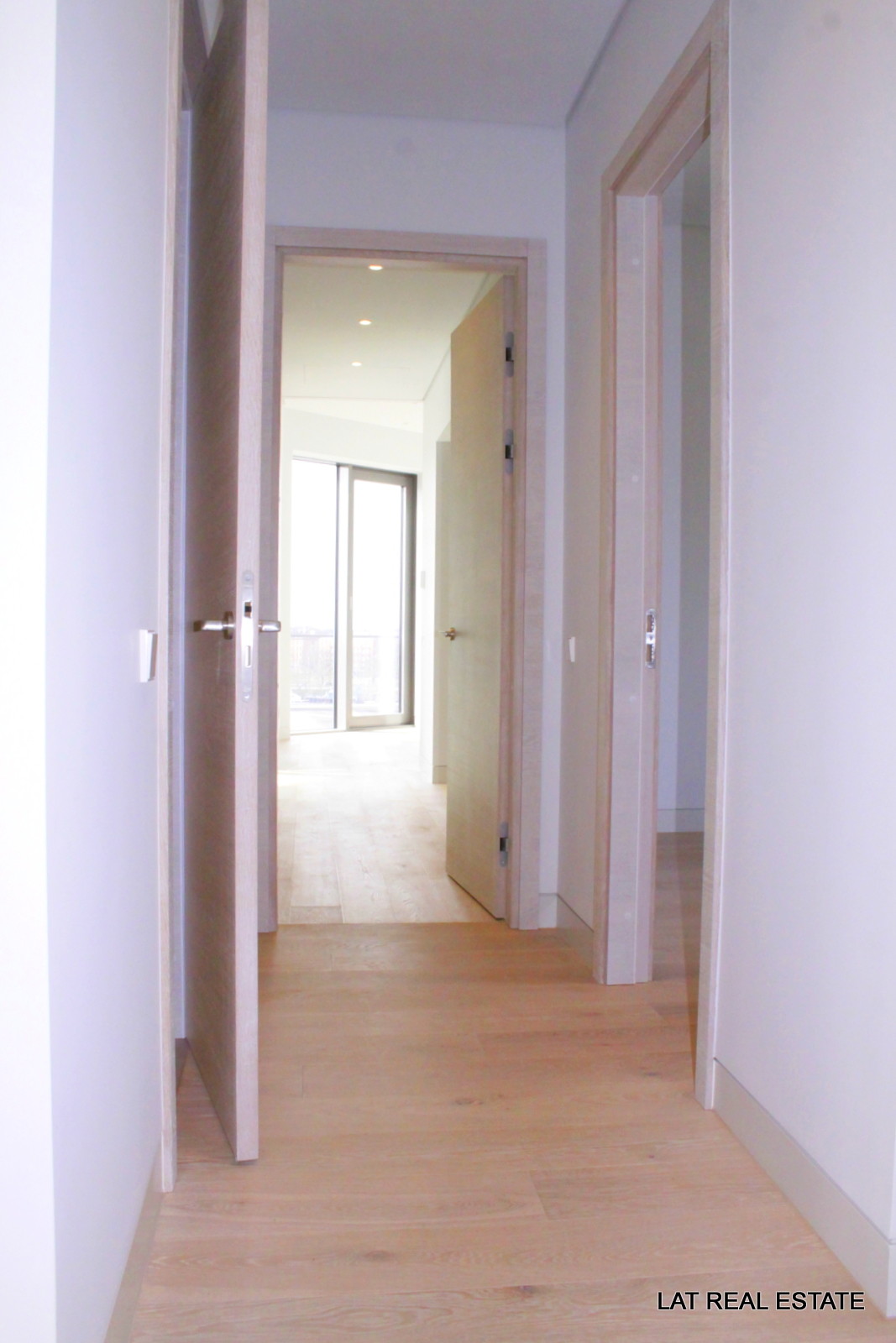 Property 20