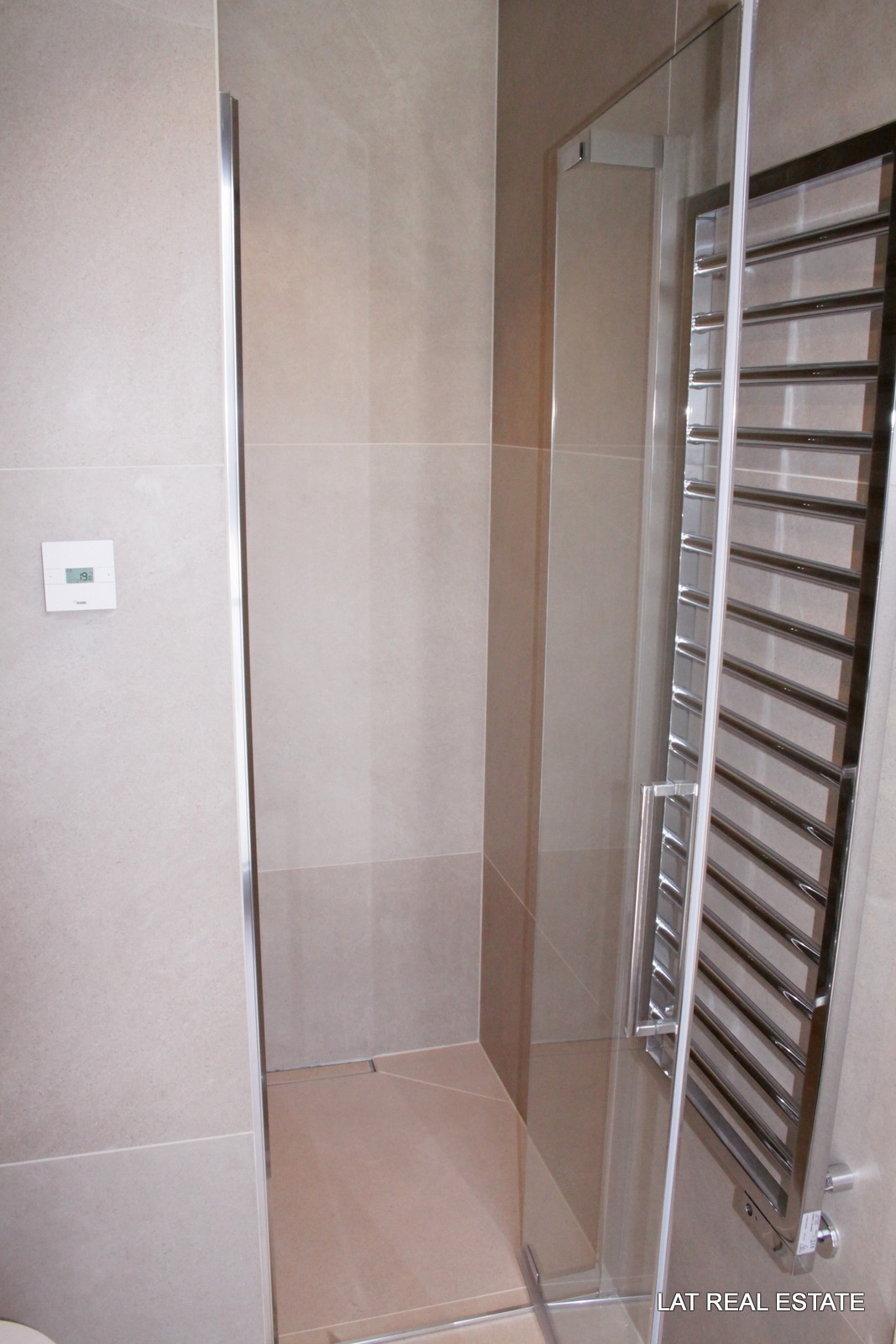Property 27