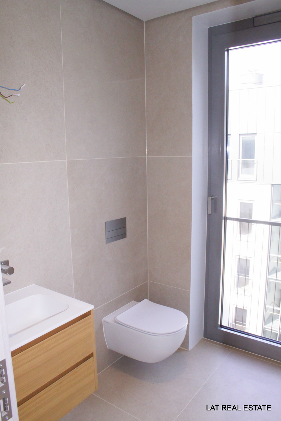 Property 38