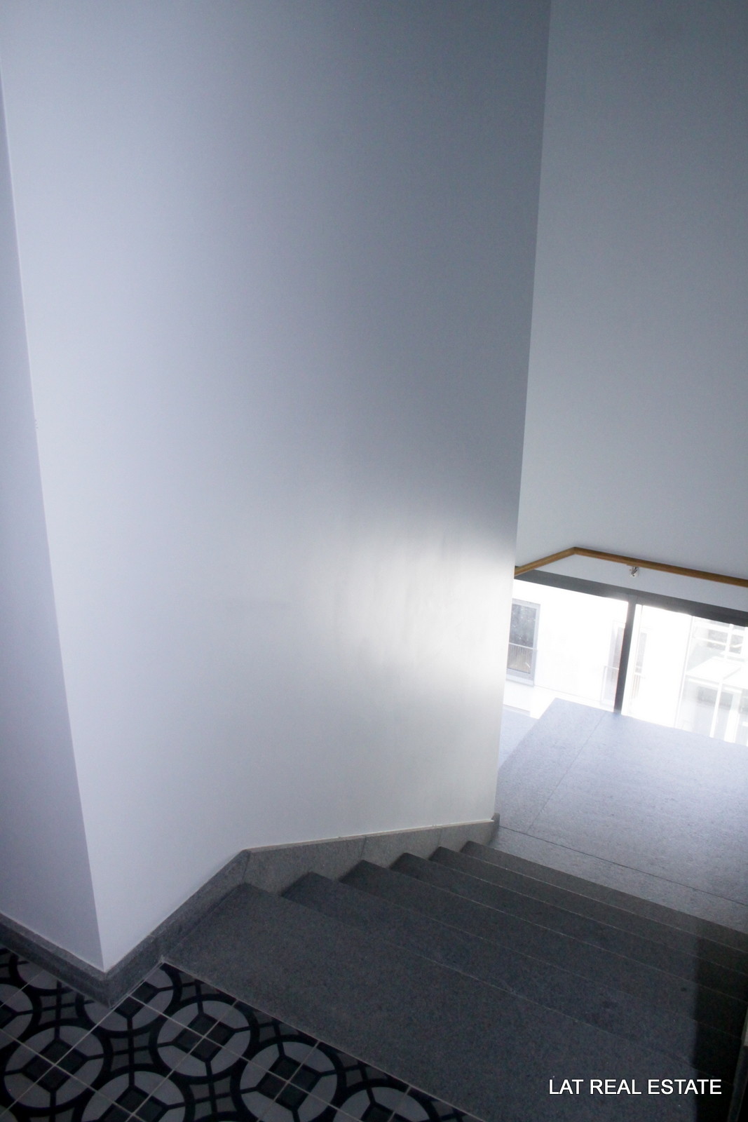 Property 48