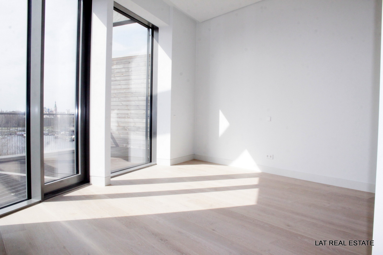Property 34
