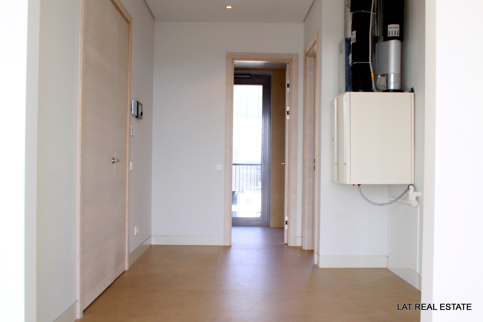 Property 37